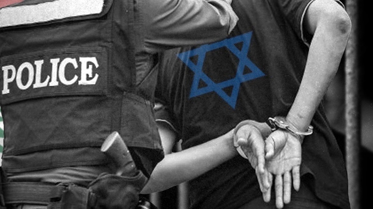 بهترین گزینه محور مقاومت است + فیلم