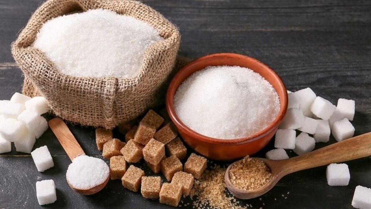 راهکارهایی برای کند شدن روند پیری + فیلم
