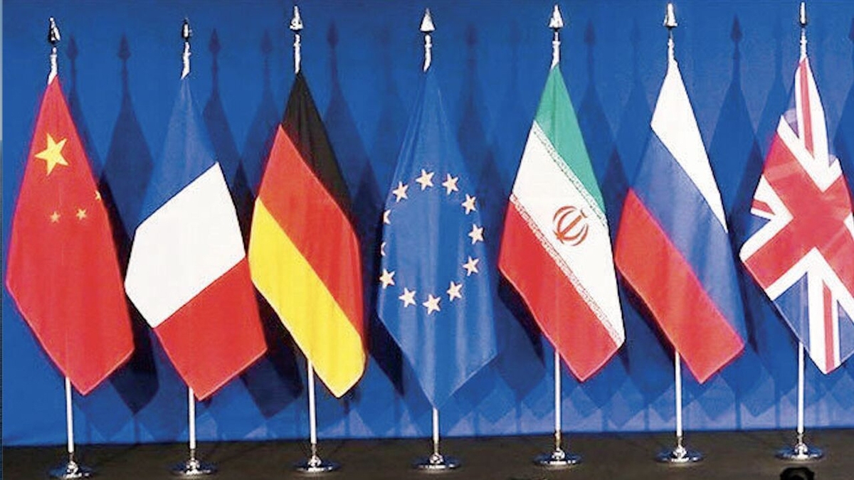 سالگرد یک بدعهدی + فیلم