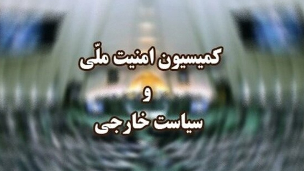 کشور‌های منطقه باید از شهید سلیمانی و ابومهدی مهندس تشکر کنند + فیلم