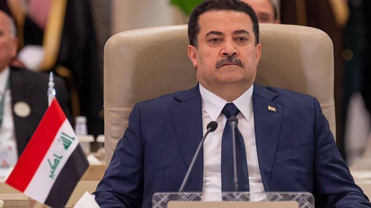 تحقیر و توهین نظامیان تحریرالشام با شهروندان سوری + فیلم