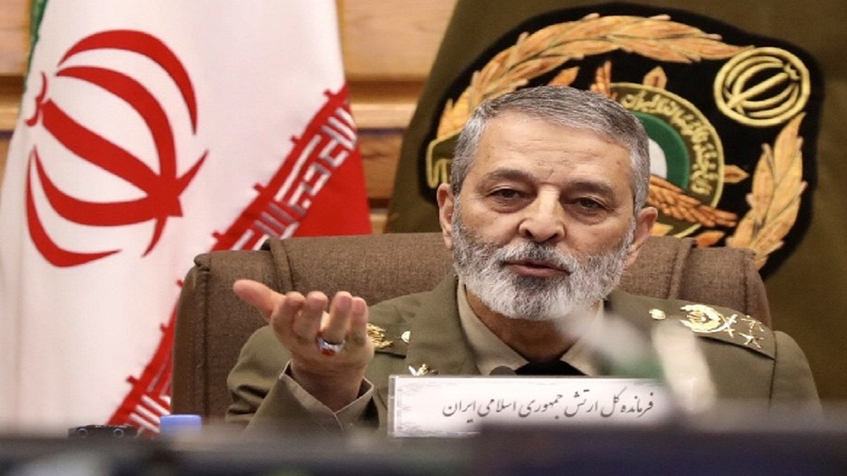 نهم دی؛ حماسه‌ای از جنس بصیرت + فیلم