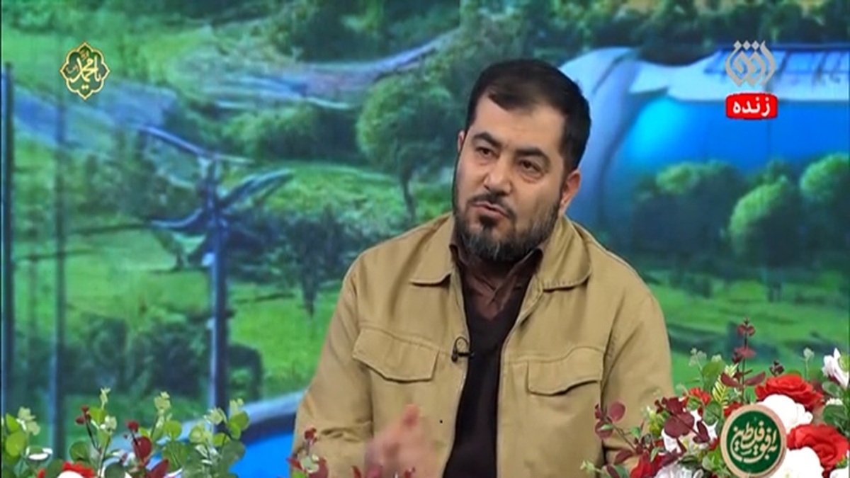 نگارندگان ۱۲ هزار نامه به امام حسین (ع) را می‌توان به سه گروه تقسیم کرد + فیلم