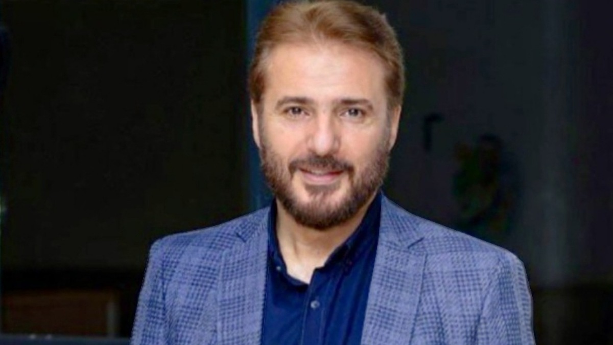 به یاد ژاله علو، بانوی صدا و نمایش + فیلم