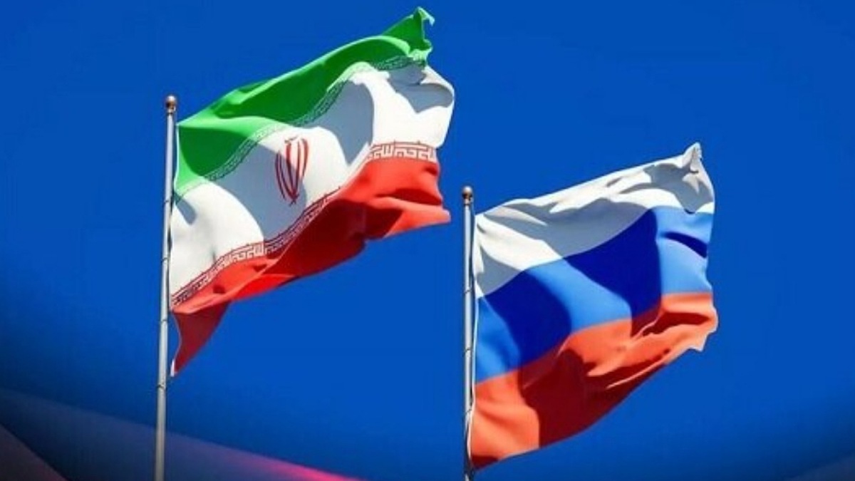 افتتاح خانه روزنامه نگاران شهر