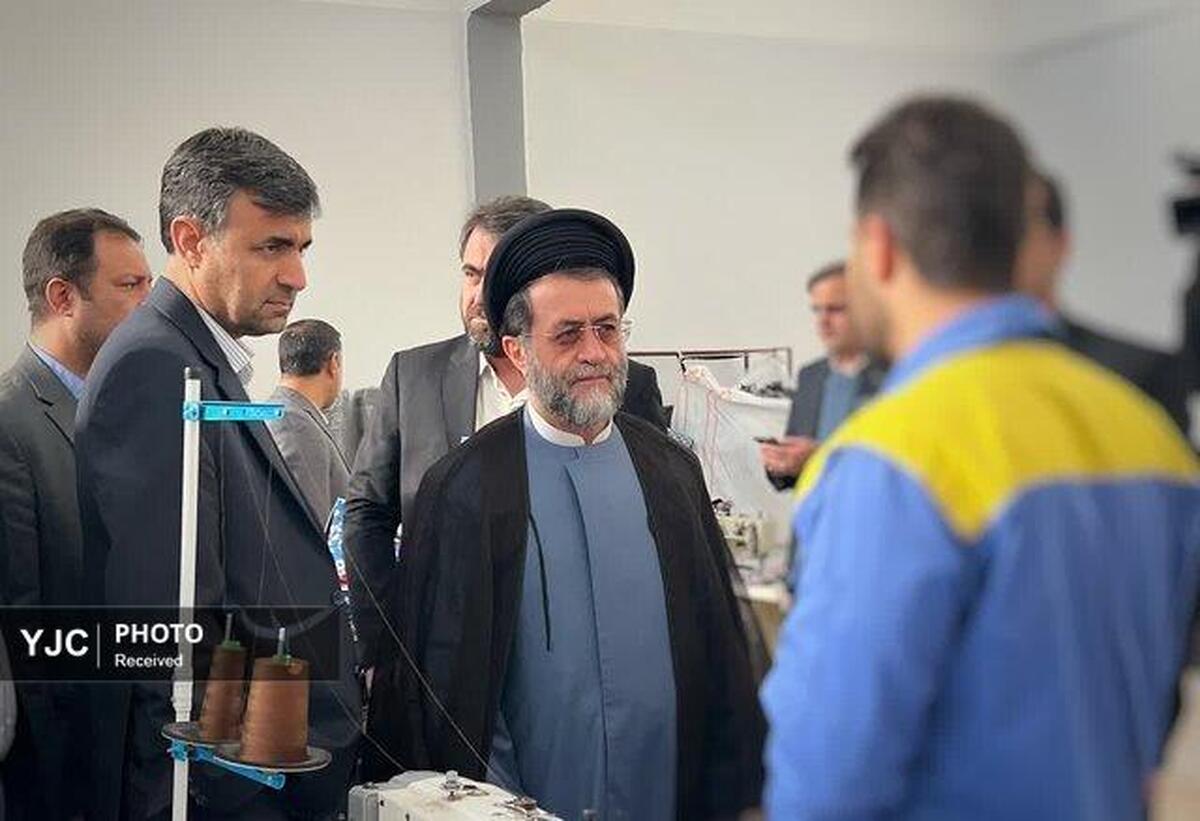 روایتی از خشونت گروهبان آمریکایی در دوران رژیم ستم شاهی + فیلم