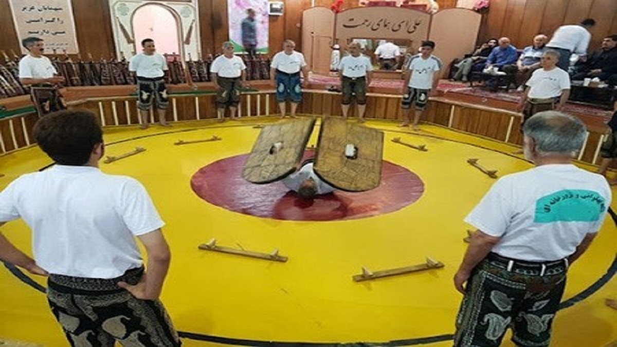 ورزش به شکل نادرست باعث مشکلات قلبی می‌شود؟ + فیلم