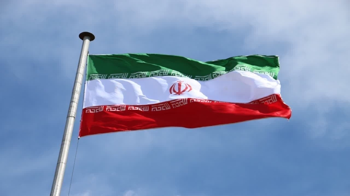 کوک شدن سازها برای سید مقاومت + فیلم