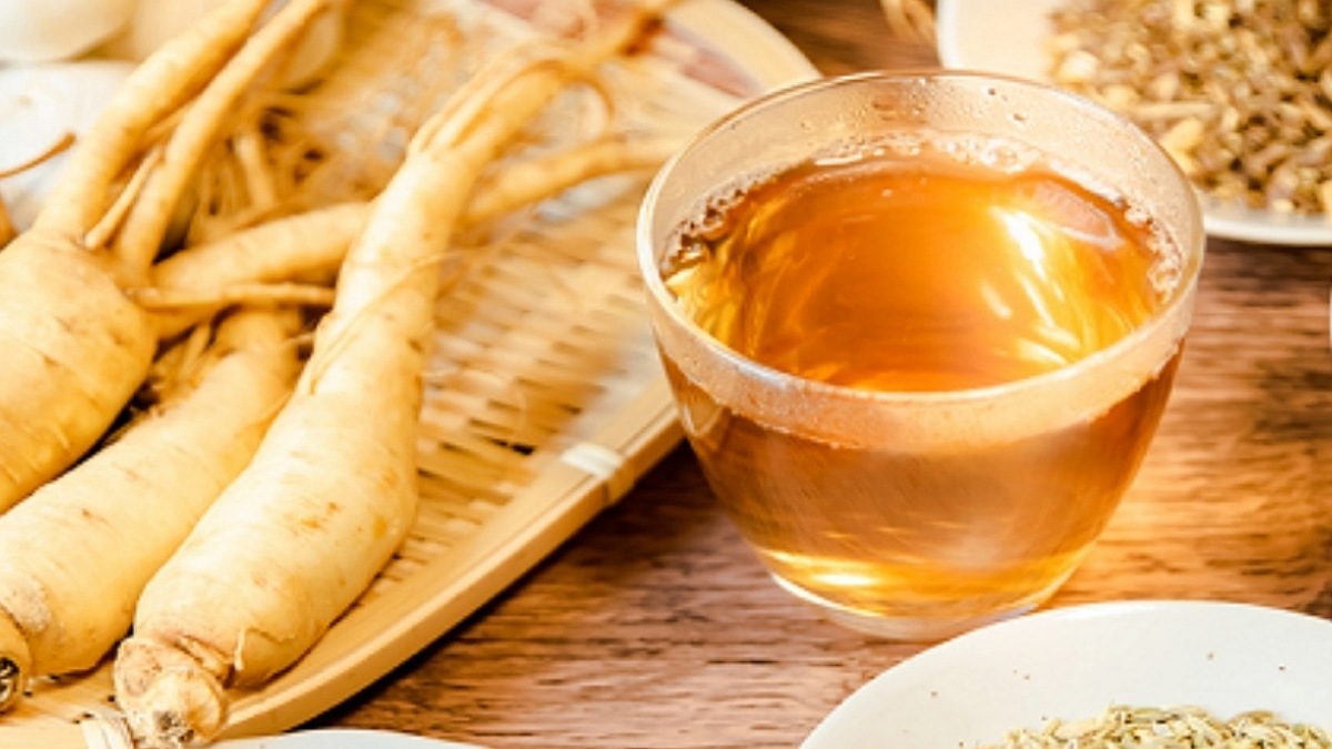 چطور از آلزایمر پیشگیری کنیم؟ + فیلم