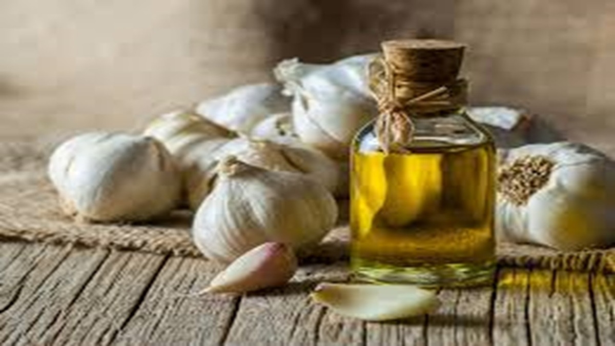 رژیم فستینگ یا روزه‌ متناوب چیست؟ + فیلم