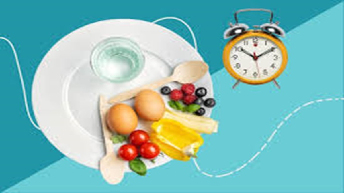 توصیه‌های مرتبط با روزه‌داری به بیماران کلیوی+ فیلم