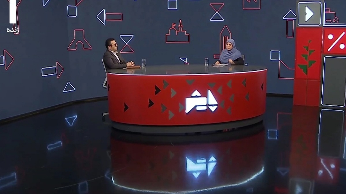 معرفی دو رقم جدید برنج در مازندران + فیلم