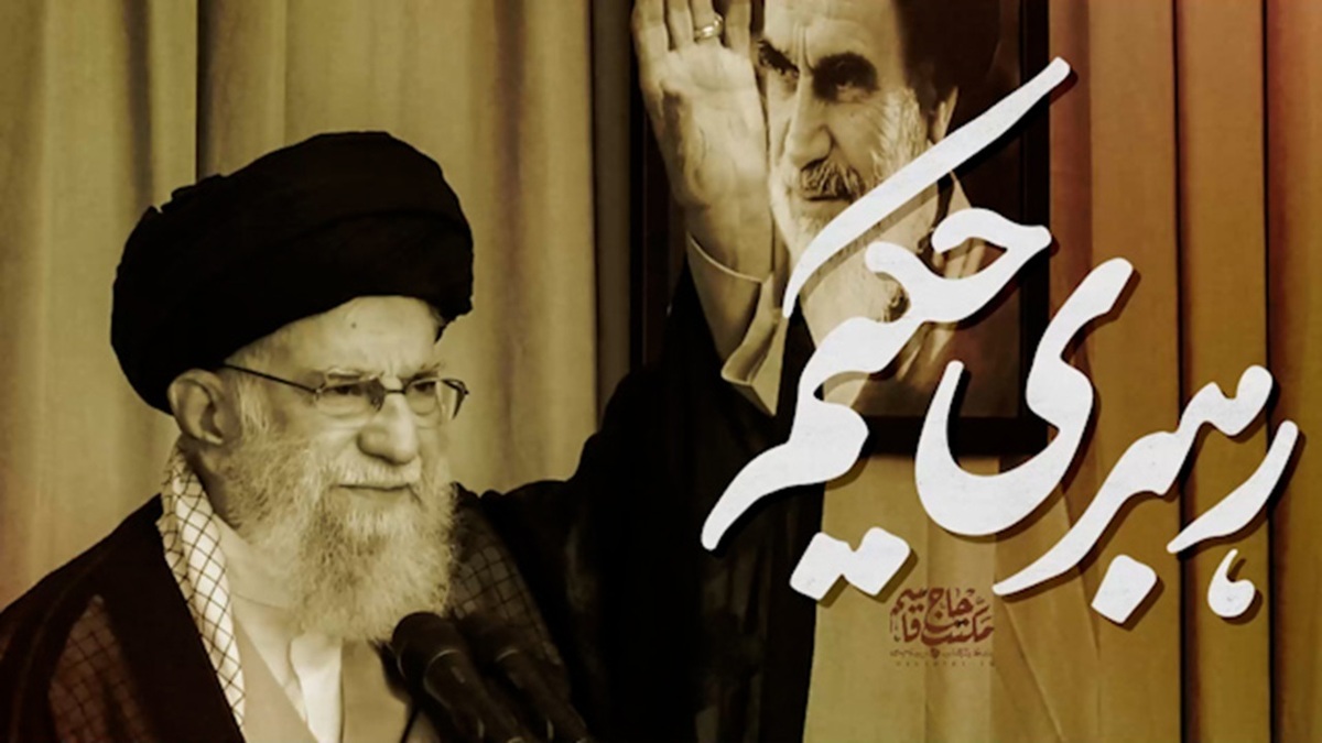شهید حسین خرازی به روایت شهید حاج قاسم سلیمانی + فیلم