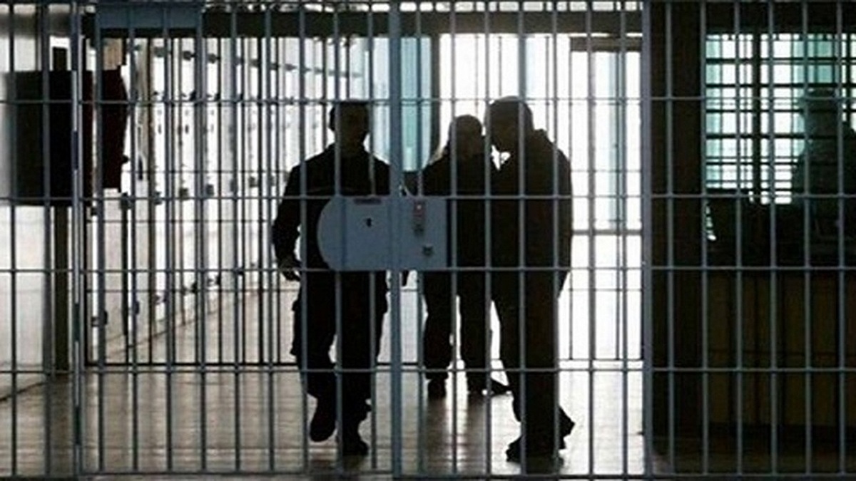 روایتی از خشونت گروهبان آمریکایی در دوران رژیم ستم شاهی + فیلم