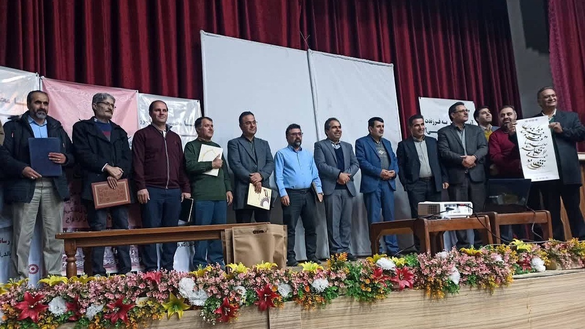 عواملی که نشان می‌دهد یک نوجوان حس استقلال دارد