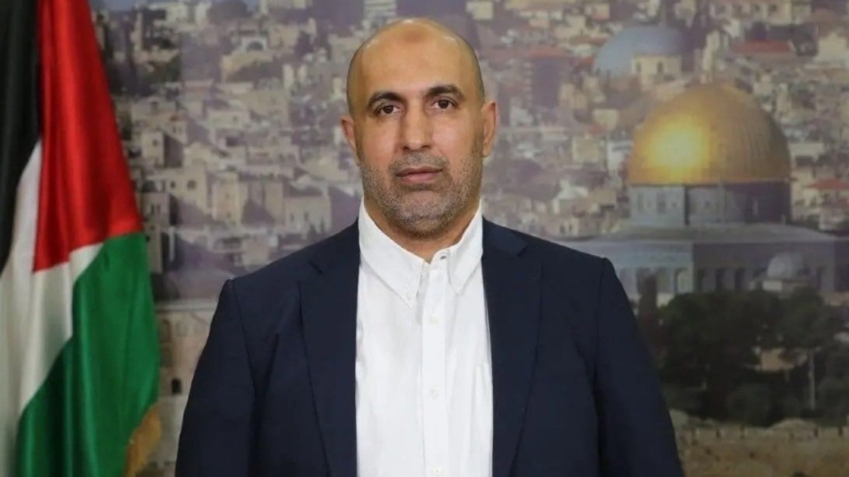 بازگشت به خانه، پس از پیروزی در جنگ ۱۵ ماهه + فیلم