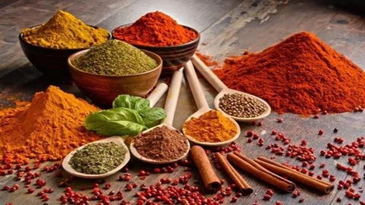 طراحی و تولید خط فرآوری گل زعفران + فیلم