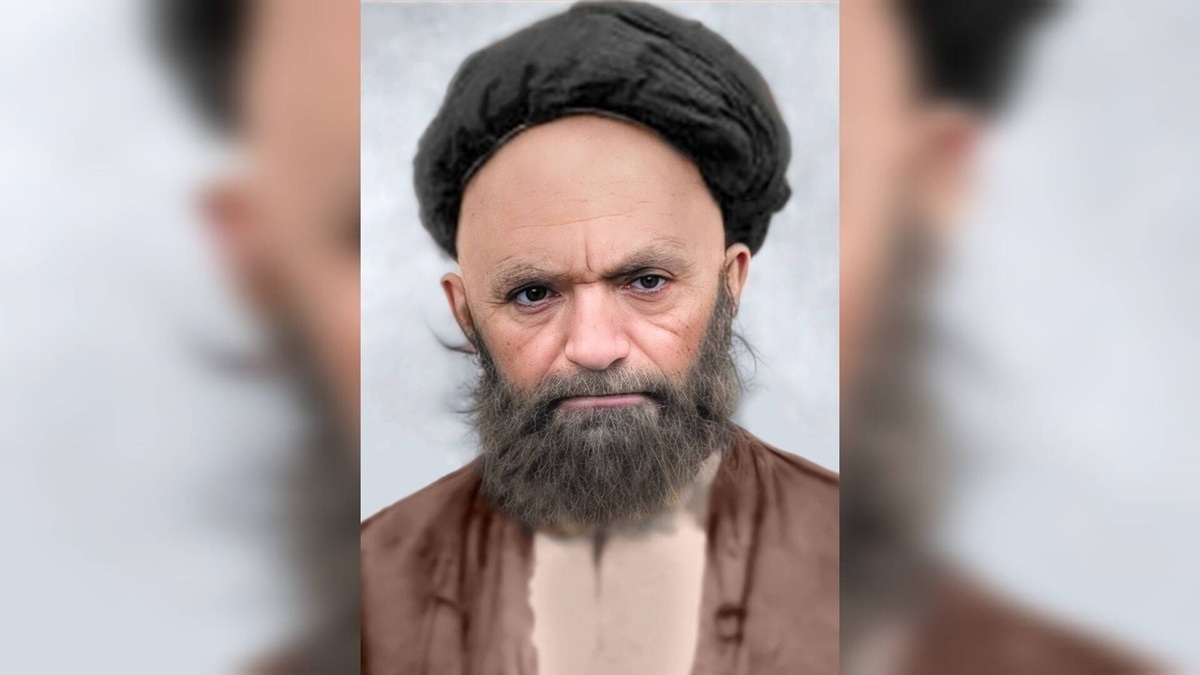 ۳۰ مرداد، روز بزرگداشت علامه محمد باقر مجلسی + فیلم