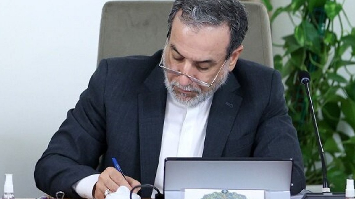 ادامه تحقیر زلنسکی در آمریکا و واکنش آمریکایی‌ها + فیلم