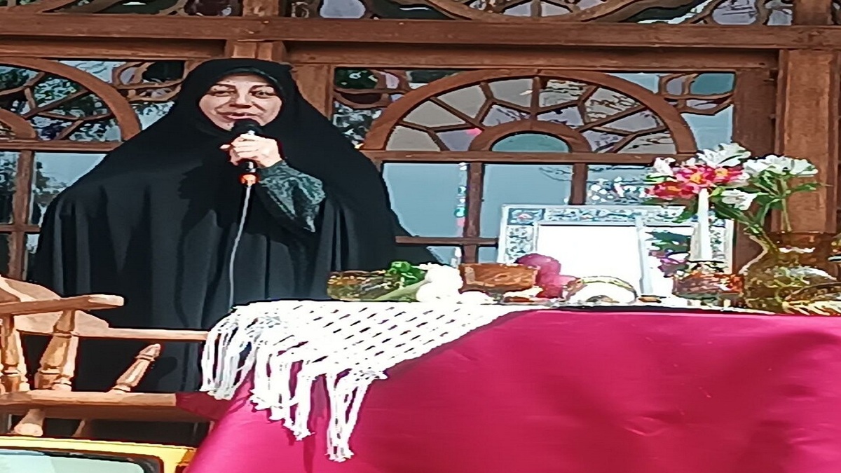 شیر خشک یارانه‌ای در قنادی‌ها + فیلم