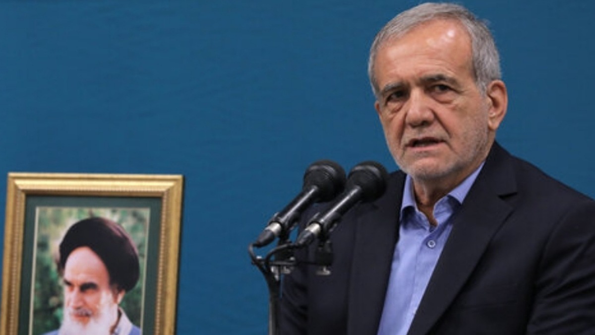 دیدار مسئولان و کارگزاران نظام با رهبر انقلاب
