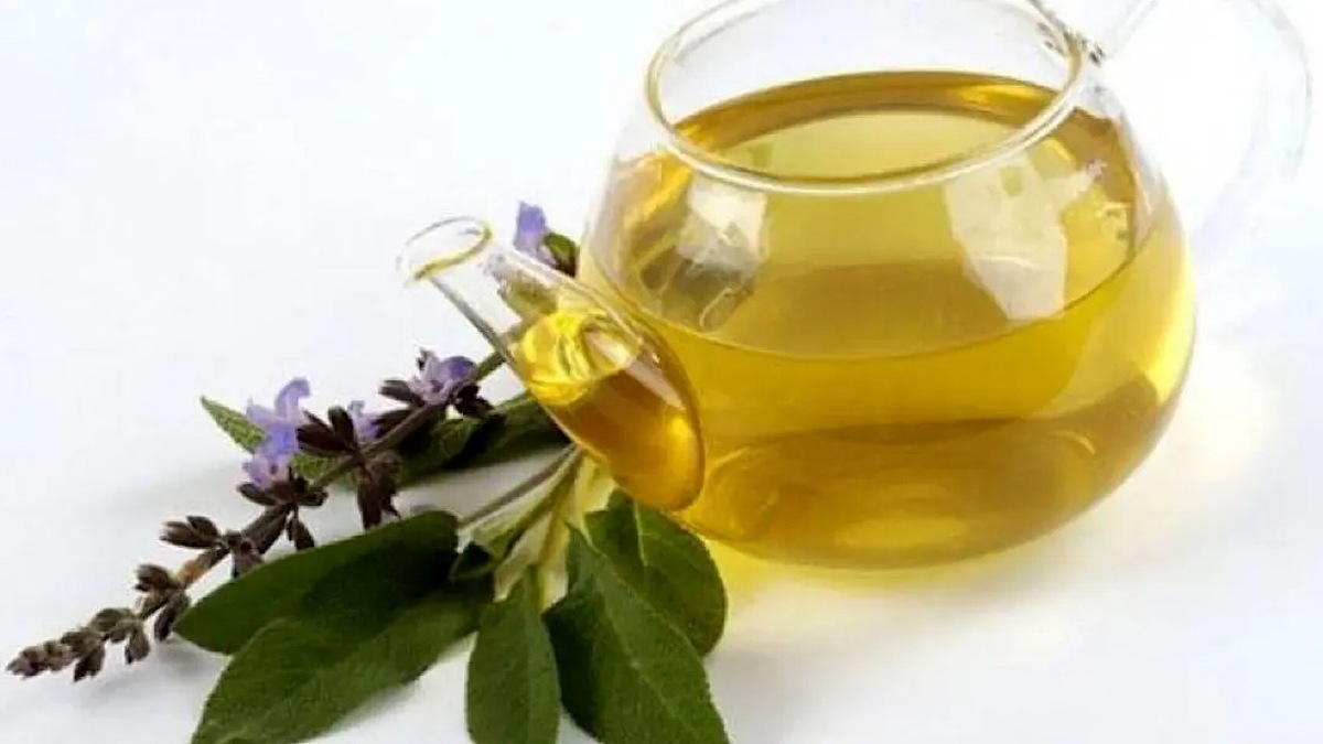جایگزین گیاهی برای داروی‌های آرام‌بخش + فیلم