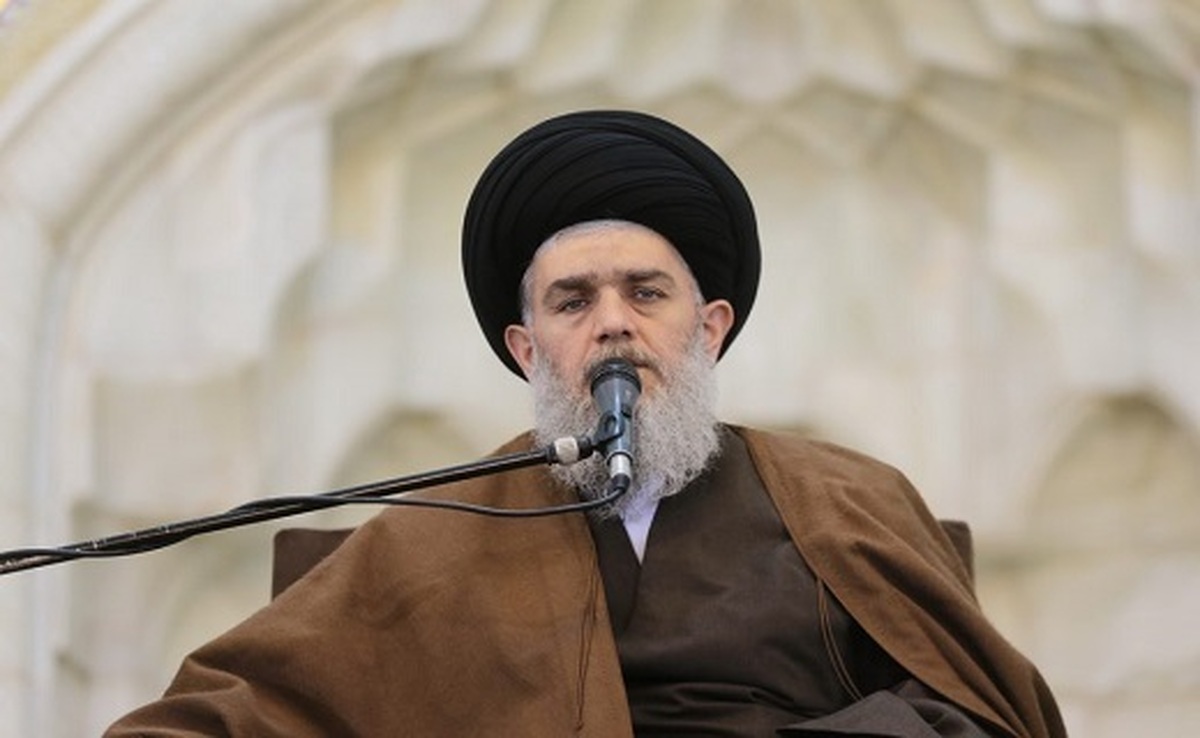 روشی برای مواجهه شدن با فرزندی که سیگار می‌کشد + فیلم