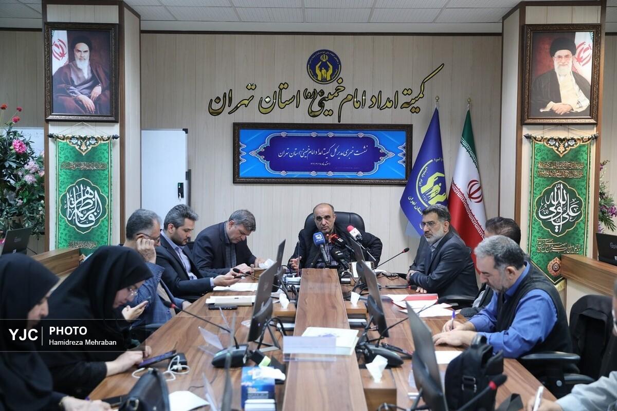 آخرین نشست خبری سخنگوی دولت در سال ۱۴۰۳