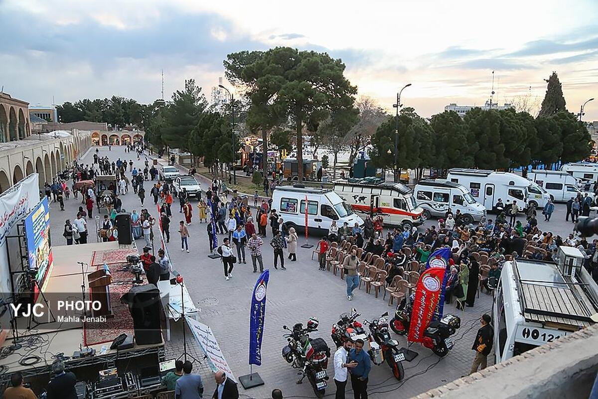 بارش باران در هند جان ۱۰۰ تن را گرفت+ فیلم