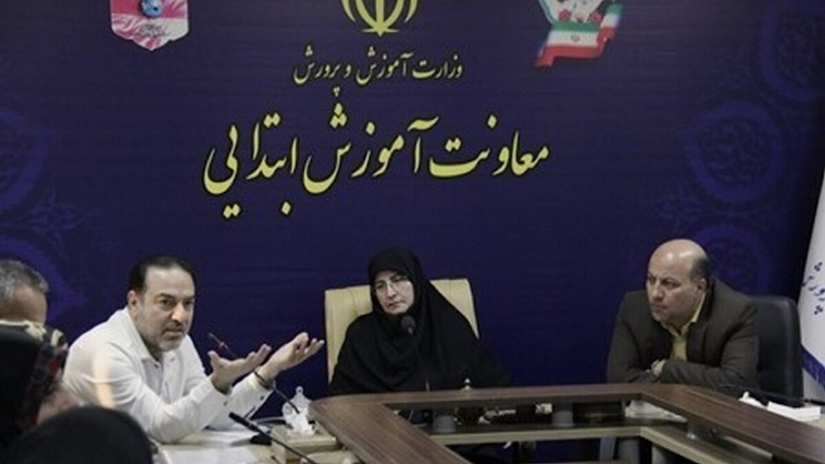 چرا در زمستان پوسیدگی دندان بیشتر می‌شود؟ + فیلم