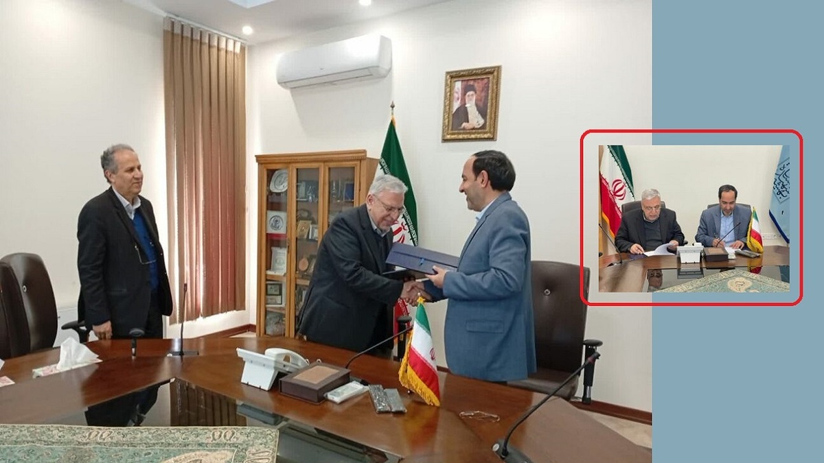 تصویر منزل شهید ذوالفقاری + فیلم