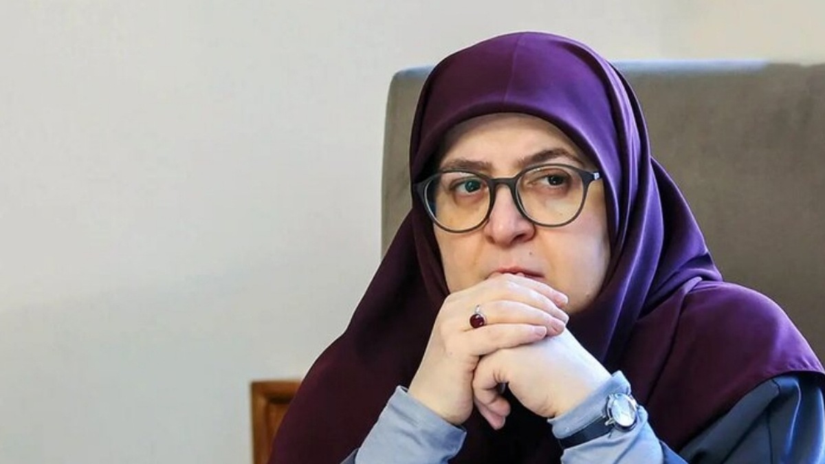 آخرین نشست خبری سخنگوی دولت در سال ۱۴۰۳