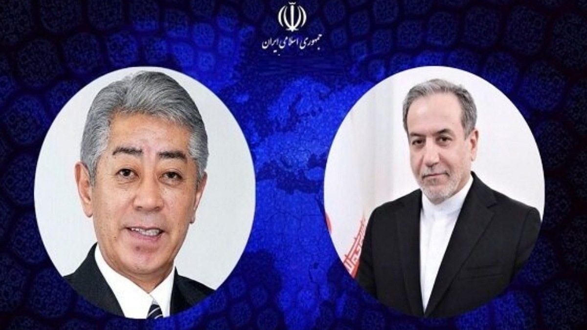 گشتی در هیروشیما