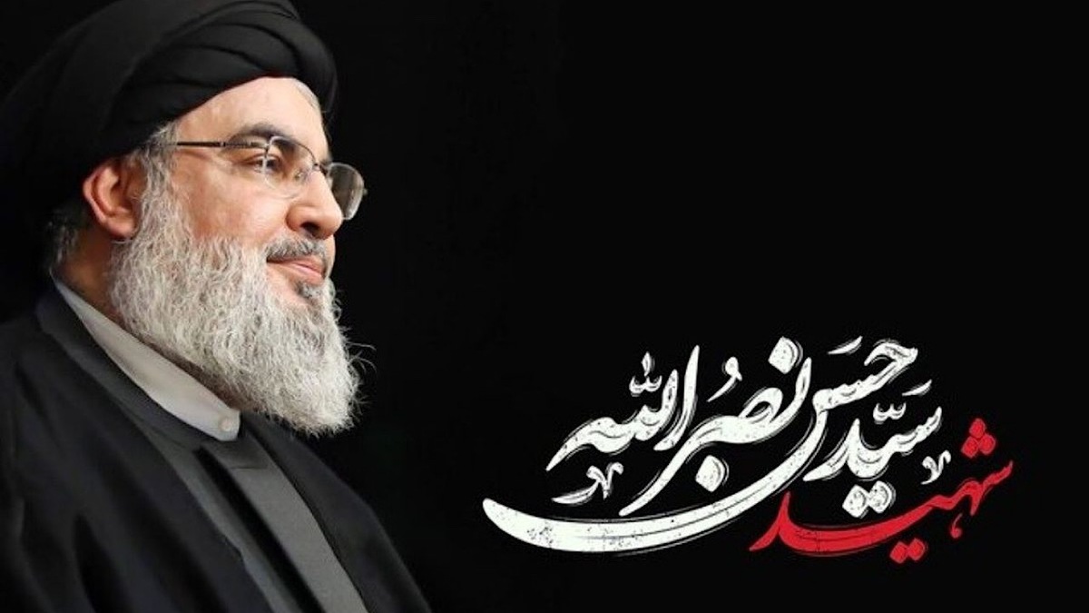 علاقه زیاد شاعر کشورمان به سعدی + فیلم