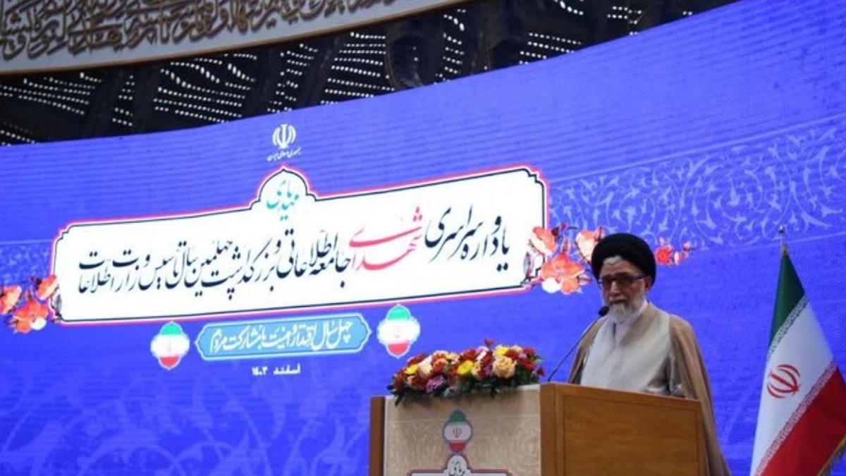 حمایت غرب از جنایات جنگی رژیم صهیونی! + فیلم