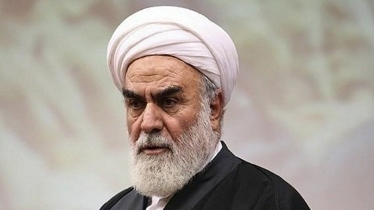 خاطره رئیس رسانه ملی از اولین دیدار با شهید نصرالله + فیلم