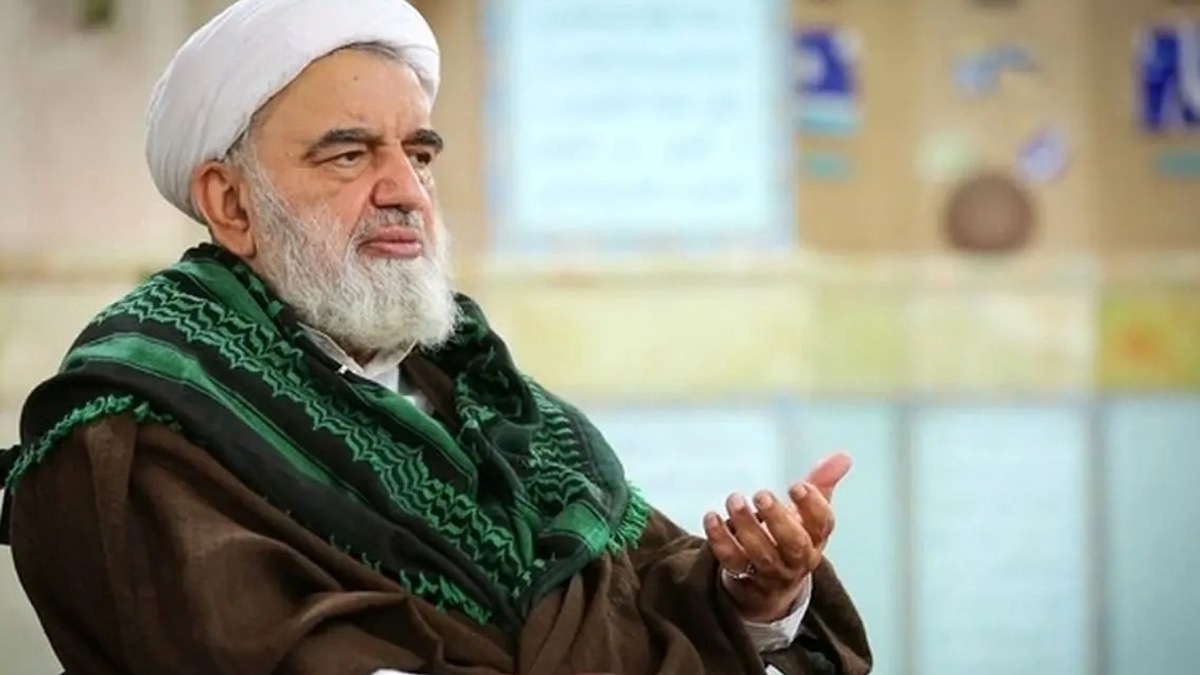 صادقانه بگو من نمی‌توانم + فیلم