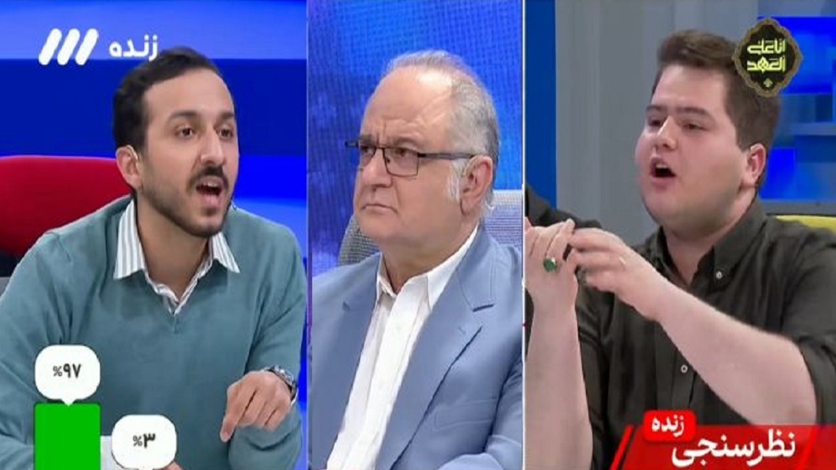 پرداخت کالا برگ سه دهک اول درآمدی + فیلم