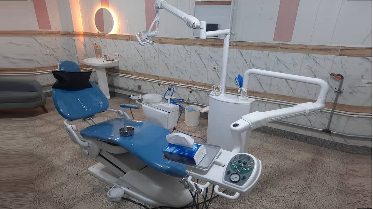 هر یک ساعت، ۱۴ پلمب + فیلم