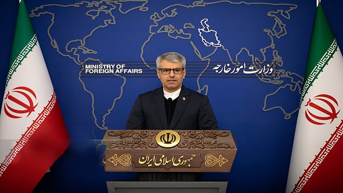تصاویری از حمله پهپادی رژیم صهیونیستی به یک خودرو در شرق لبنان