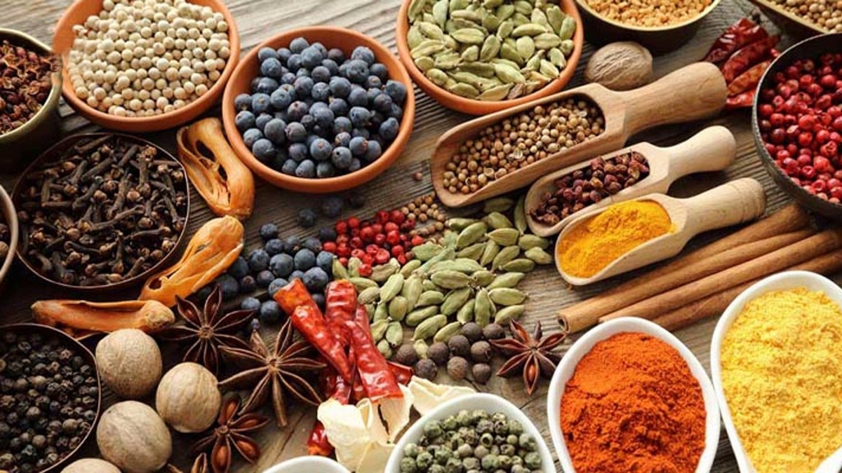 مواد غذایی مضر برای سلامت قلب