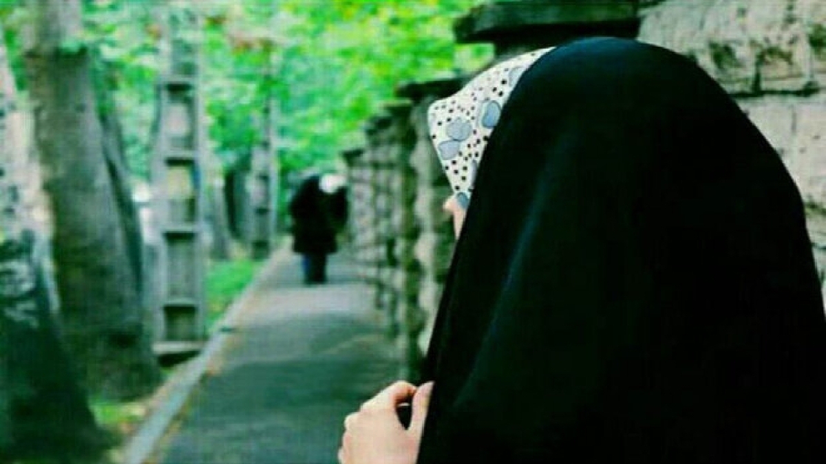دلایل «پاریس» برای انتخاب اسلام + فیلم