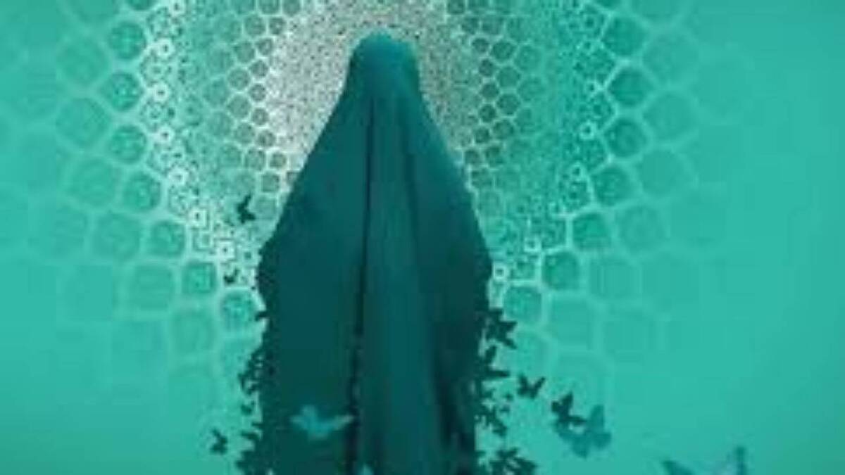 قدردانی مردم از اجرای طرح نور در کشور + فیلم