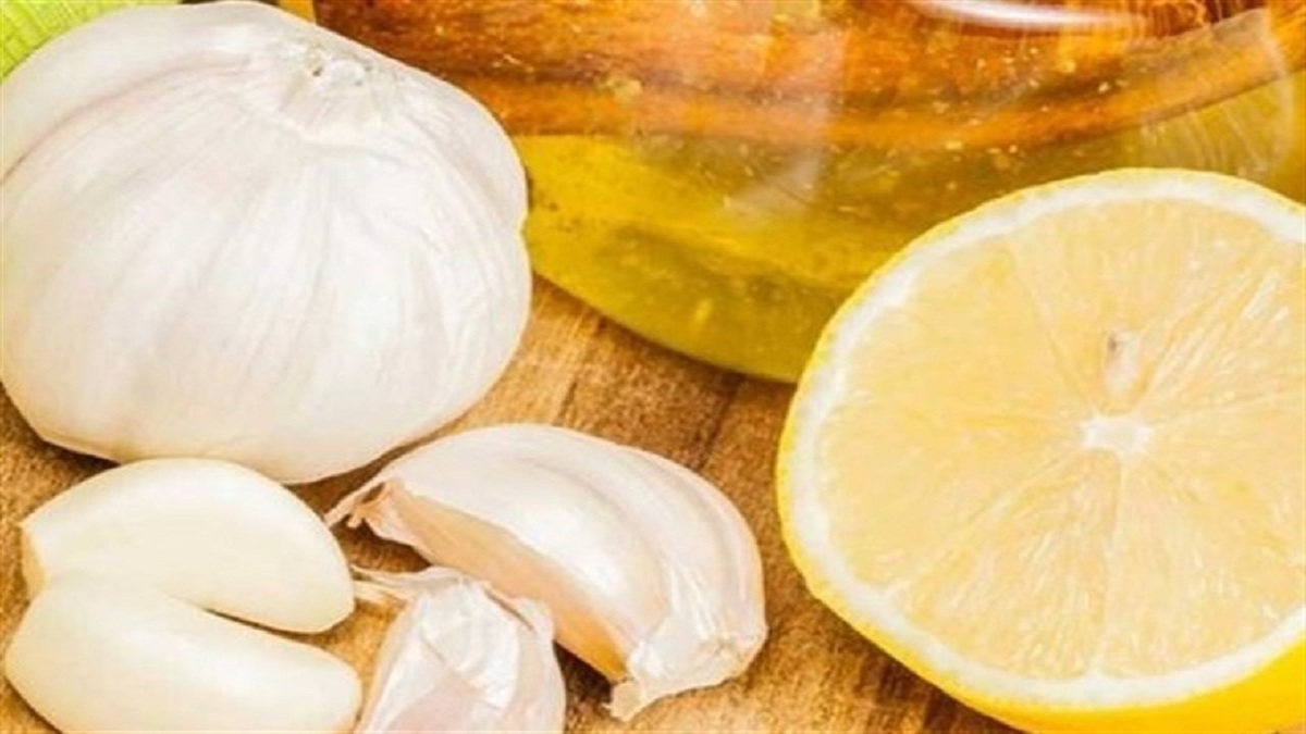 معجزه‌ای برای درمان یبوست + فیلم