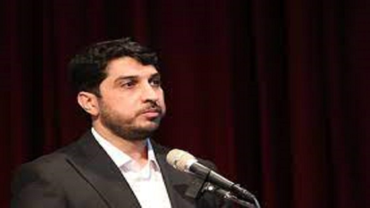 مشارکت پرشور مردم در دور دوم انتخابات مجلس + فیلم