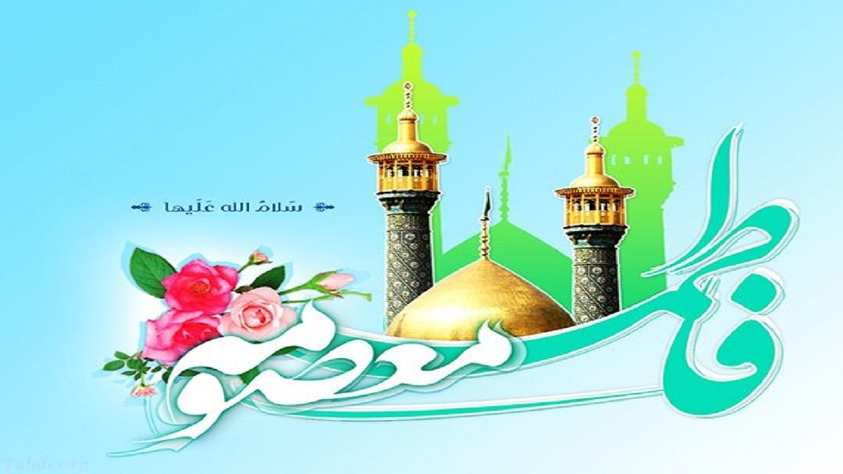 تصاویری از کاظمین در سالروز شهادت جانسوز امام موسی بن‌جعفر علیه‌السلام