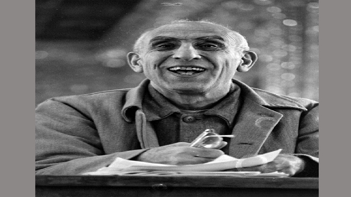 مشروطه‌خواهی که هم مجتهد شیعه و هم اسقف مسیحی را به قتل رساند + فیلم