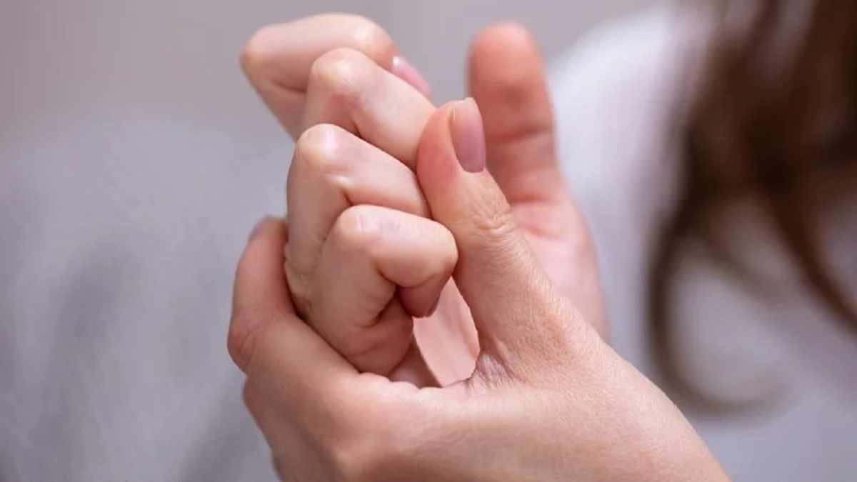 انواع سردرد از نگاه طب سنتی و نوین