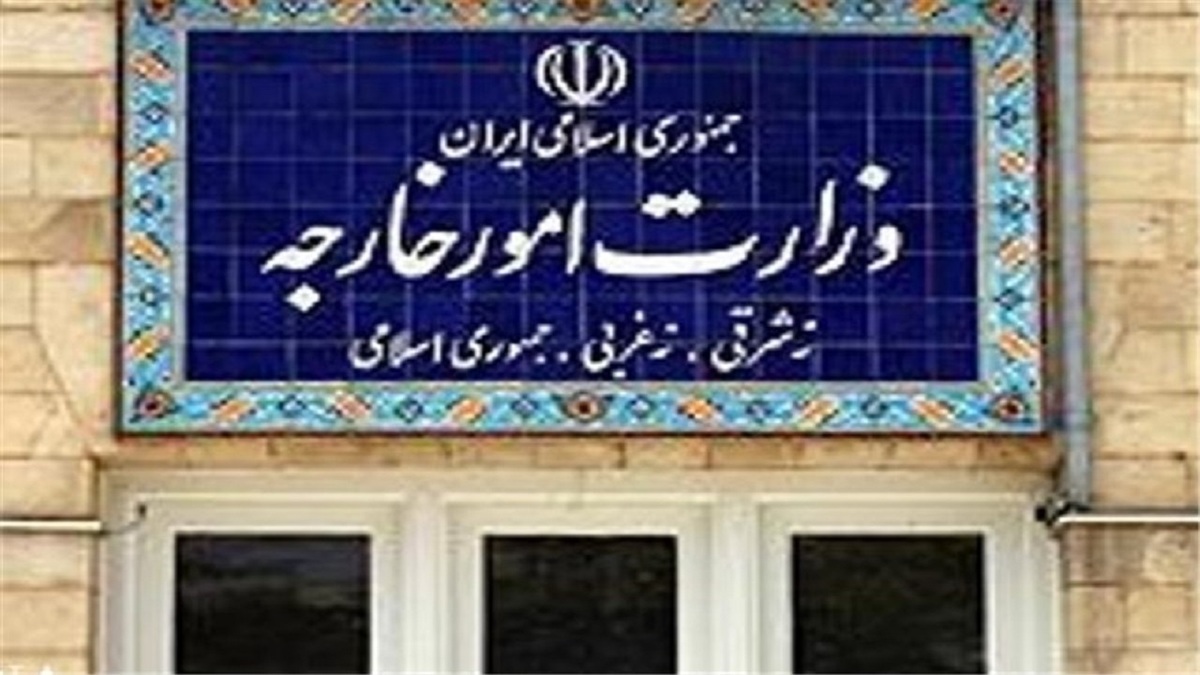ویدئویی از آخرین صحبت‌های رئیس‌جمهور برای «مردم»