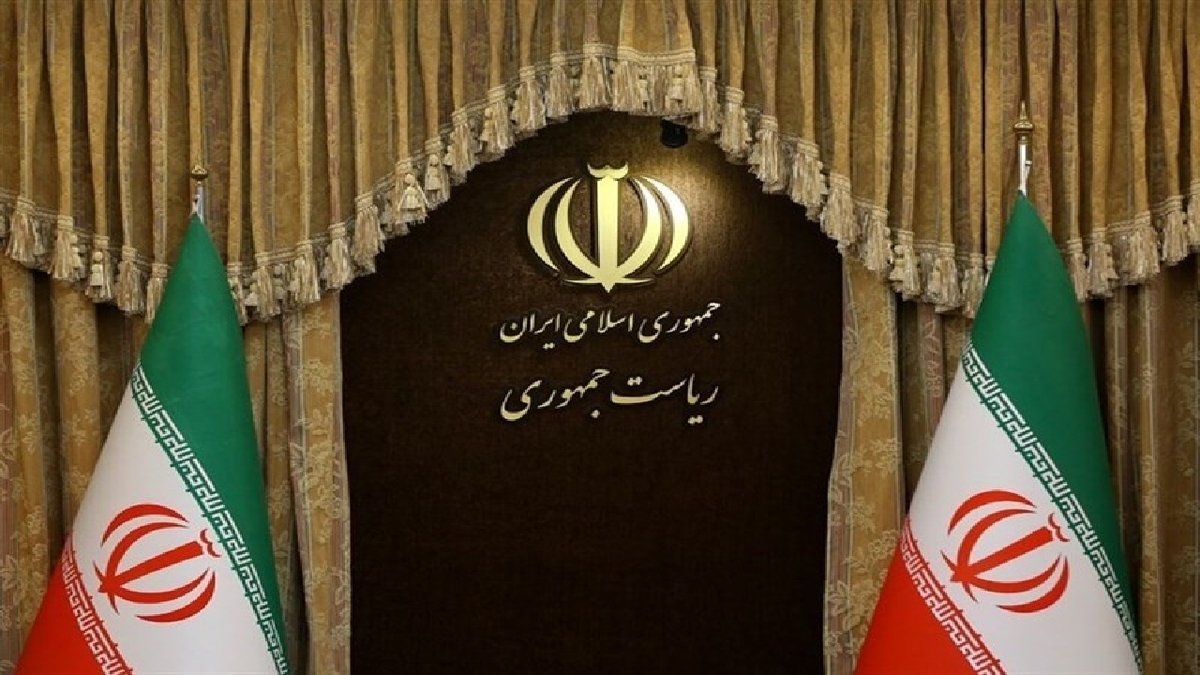 حسین امیرعبداللهیان؛ شهید خدمت در عرصه دیپلماسی + فیلم